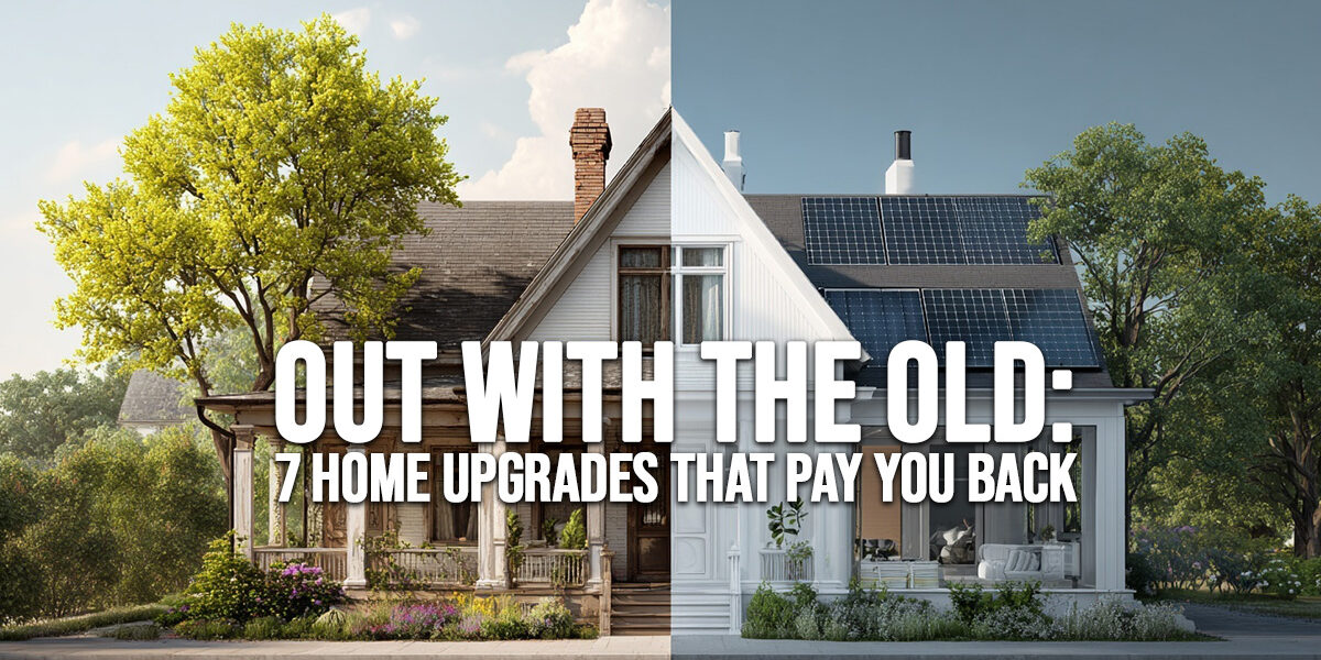 HOME-Out with the Old_ 7 Home Upgrades That Pay You Back
